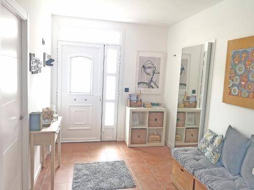 foto21