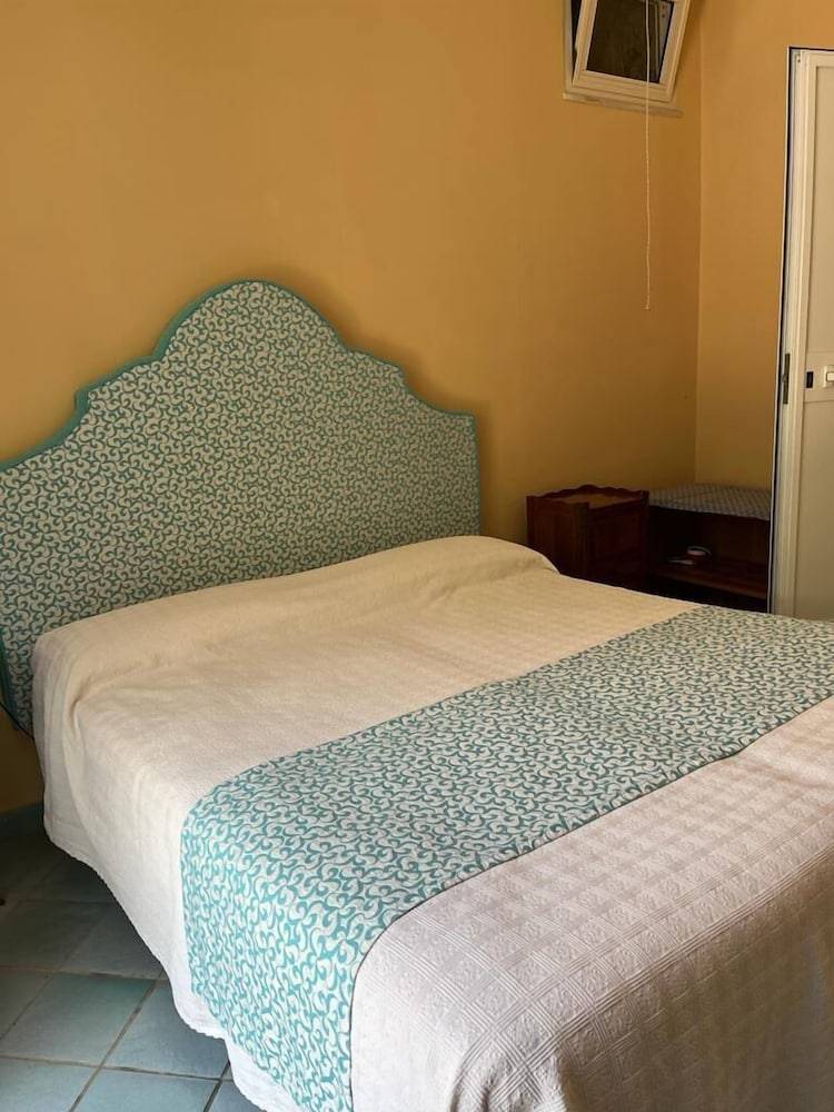 Bed & Breakfast Positano