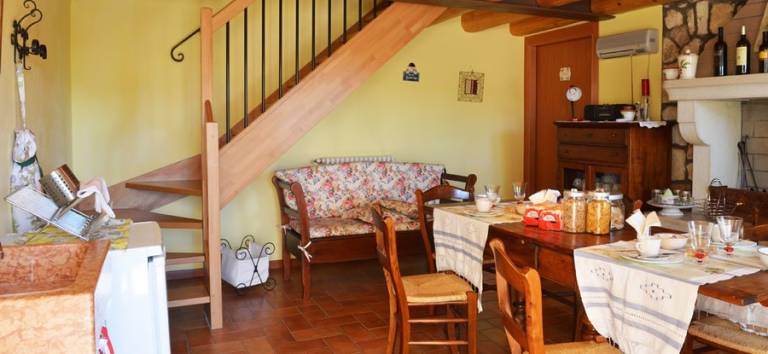 foto12