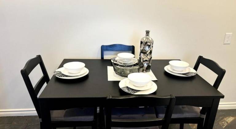 Nice rental apartment | Dogs allowed — photo 4