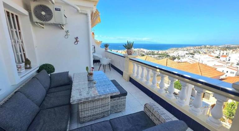 Fully equipped beautiful holiday apartment with patio, private pool & barbeque | Good for workation | Pets allowed — photo 5