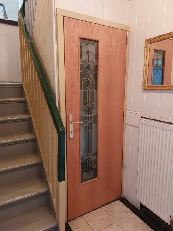 foto11