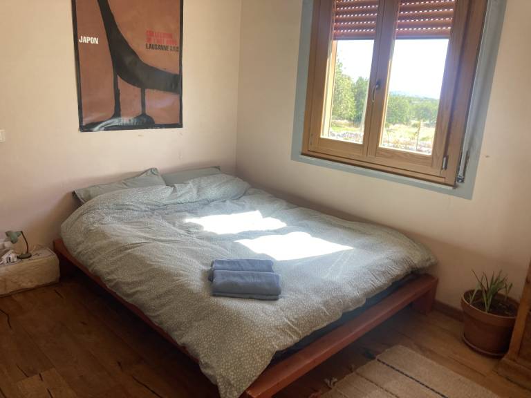 foto23