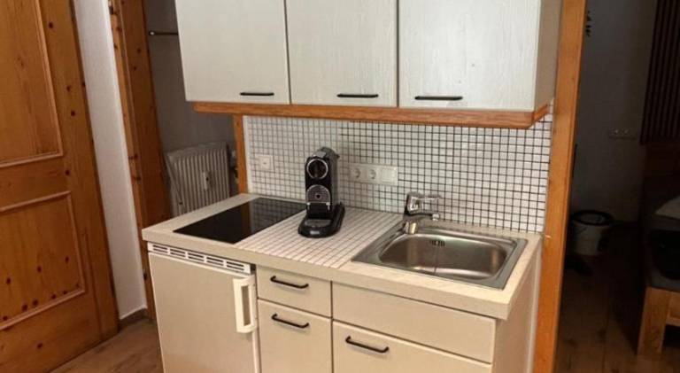 Rental apartment | Pets are welcome — photo 5