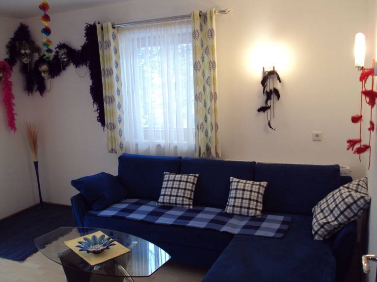foto2