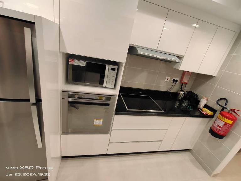 foto31