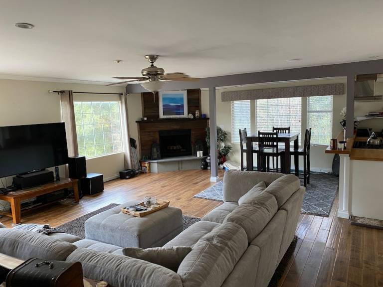 Westlake Village, CA Vacation Home Rentals from 139 HomeToGo