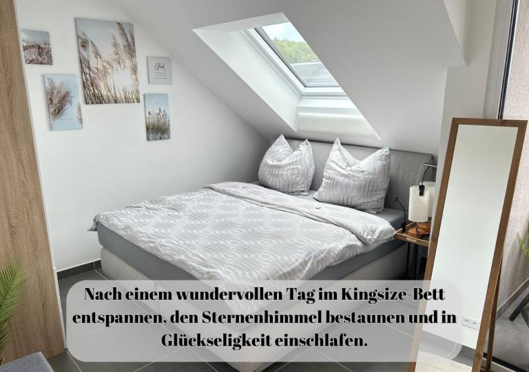 foto22
