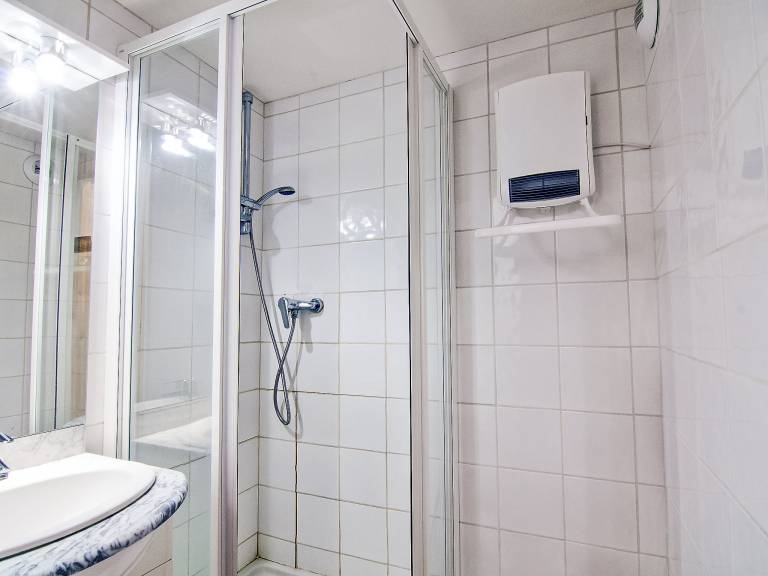 Holiday apartment | Ski nearby | Pet-friendly — photo 4