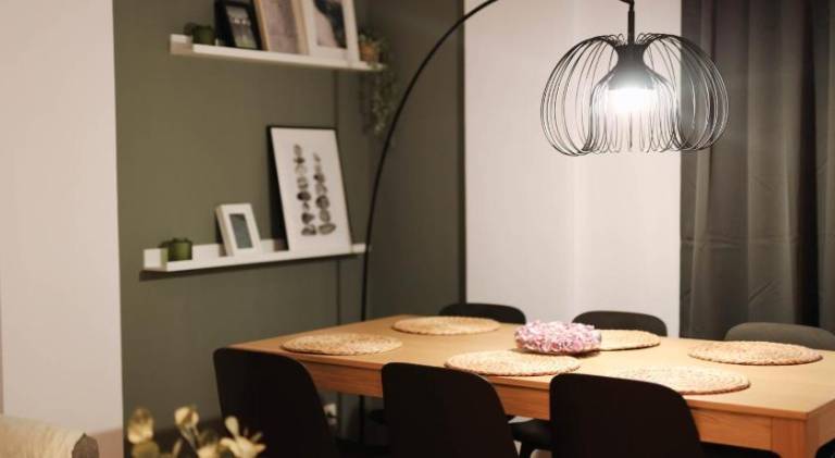 Rental apartment with 3 rooms for 8 persons — photo 4