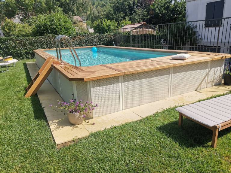 Casa vacanza Montenero di bisaccia