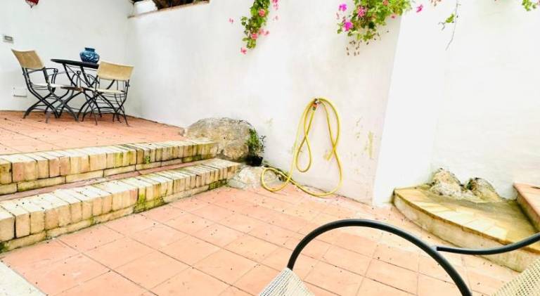 Holiday apartment with terrace | Suitable for remote work — photo 5