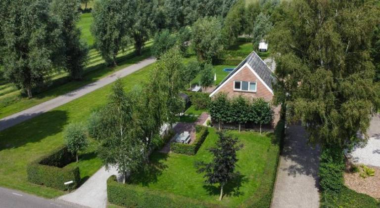 foto23