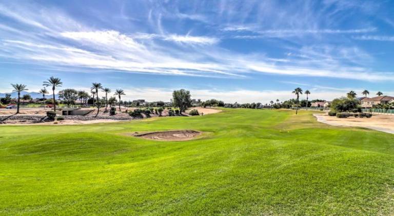 foto32