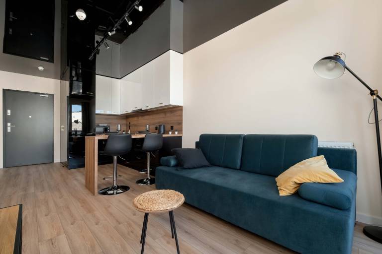 Child-friendly holiday apartment with fast internet | Pet-friendly — photo 3