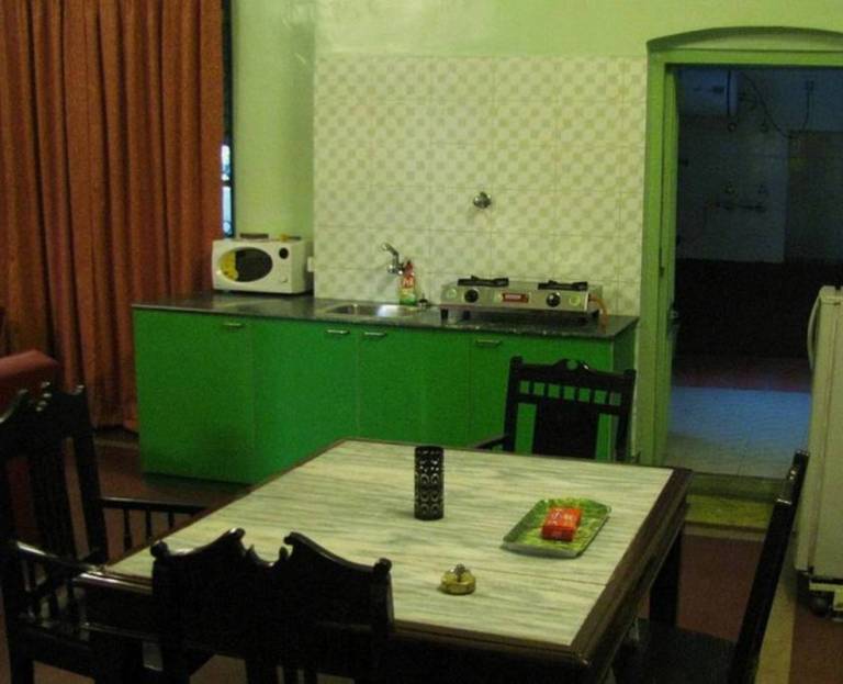 foto8