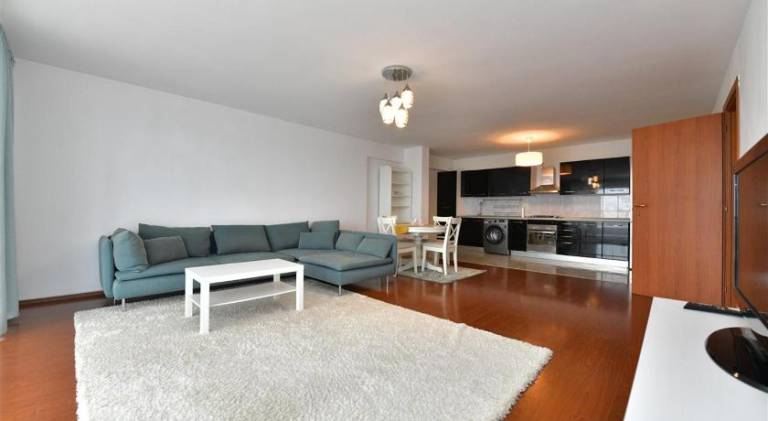 Holiday apartment | Pet-friendly — photo 2