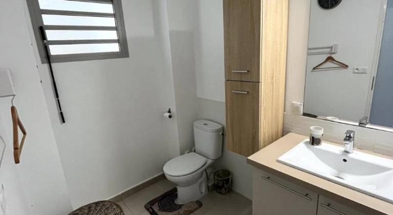 Appartement T2 Soleia Zen — photo 2