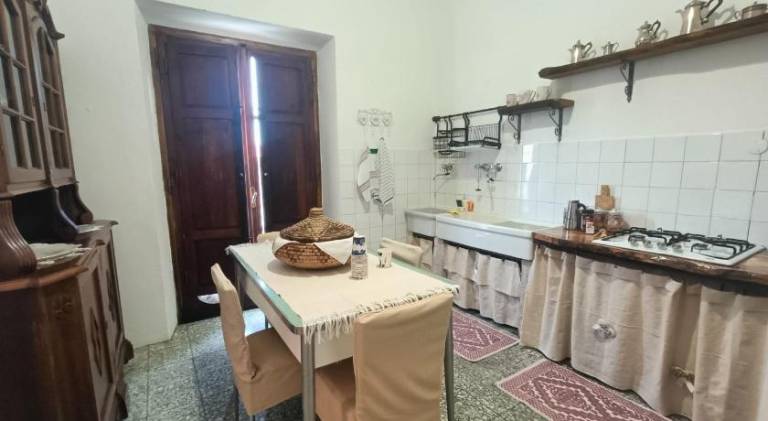 La Casa di Zietta — photo 4