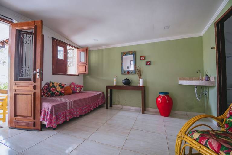 foto6