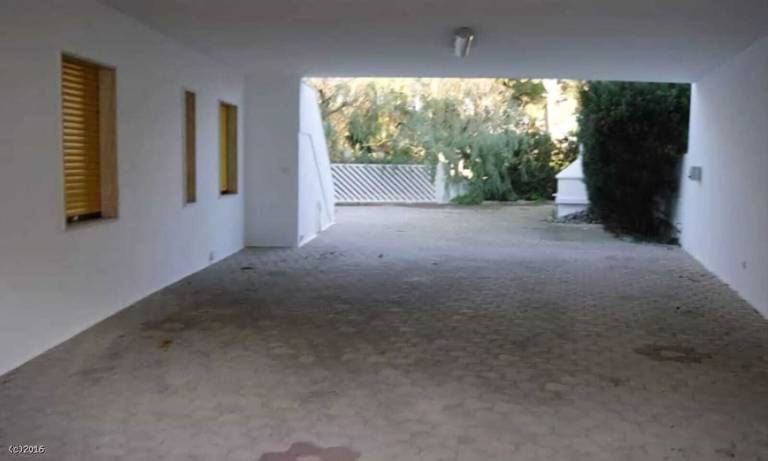 foto15