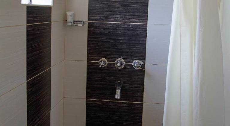 foto48