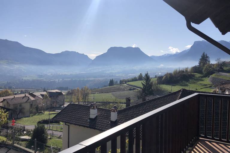 foto19