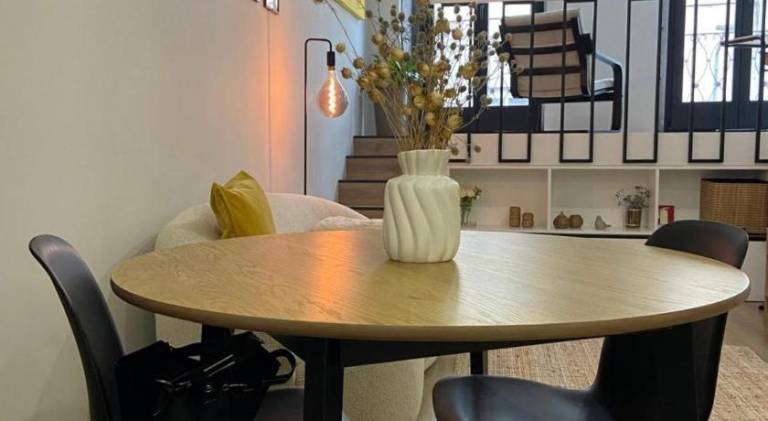 Fully equipped wonderful holiday apartment | Pet-friendly — photo 5