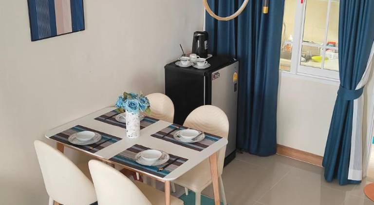 Spacious villa | Dogs allowed — photo 4