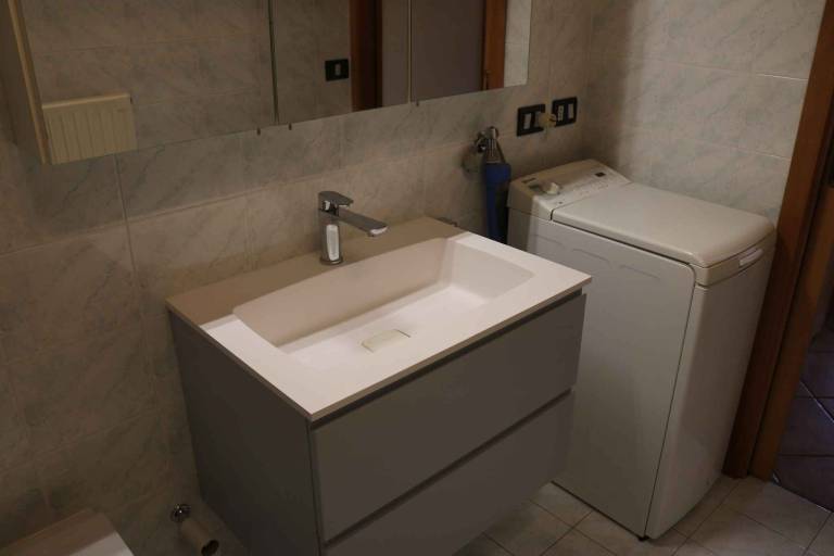 foto16