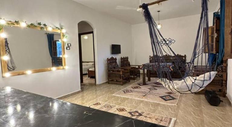 Dalida House — photo 3