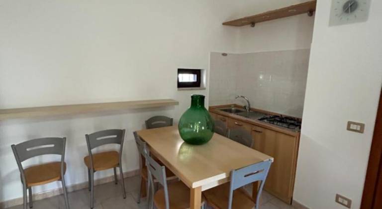 G&A Conte B&B — photo 3