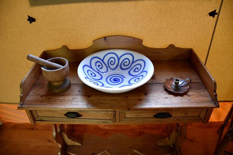 foto11