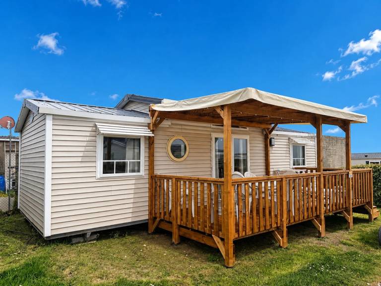 Ferienhaus Boulogne-sur-Mer