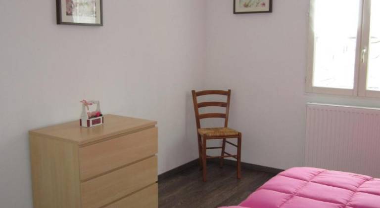 foto9