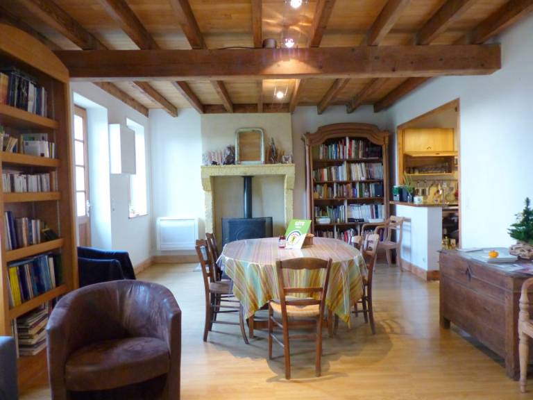 De Bouron — photo 5