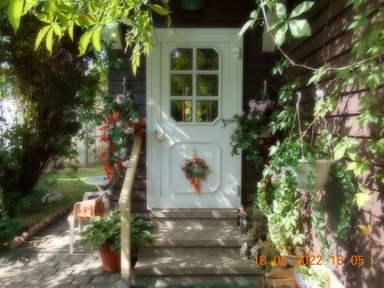 foto14