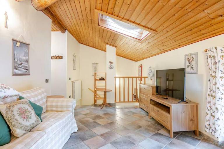 Traumurlaub in den Dolomiten mit Komfort