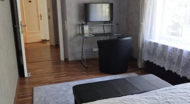 foto38