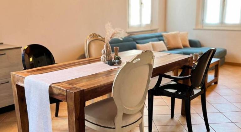 Rental apartment | Dogs allowed — photo 3