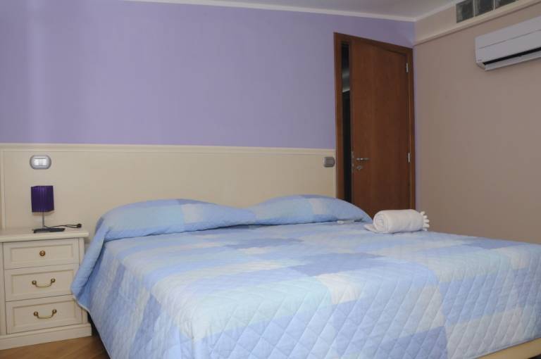 Family-friendly holiday apartment with garden | Pets are welcome — photo 4