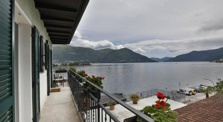 Lovely holiday apartment with patio | Pets allowed — photo 4