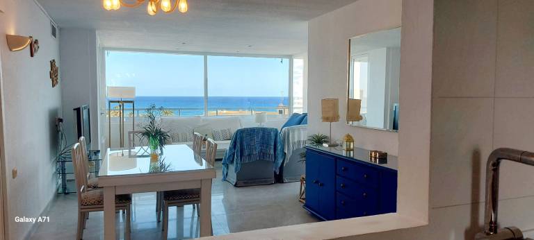 Playamar 7D Apartment — photo 4