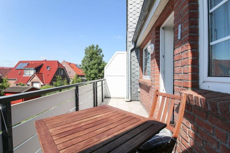 foto13