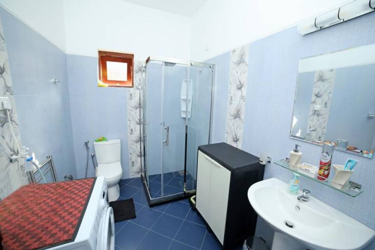 foto6