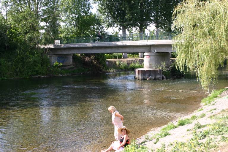 foto9