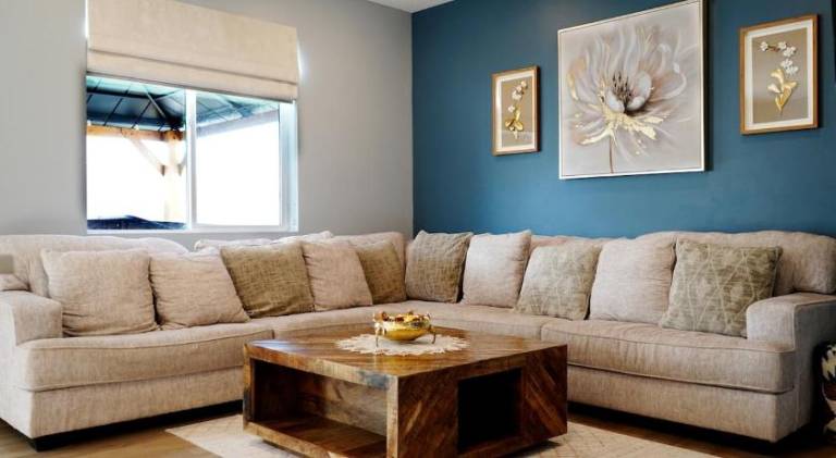 House with jacuzzi | Dogs allowed in Kanab, UT
