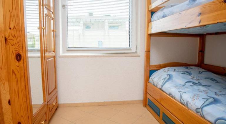foto46