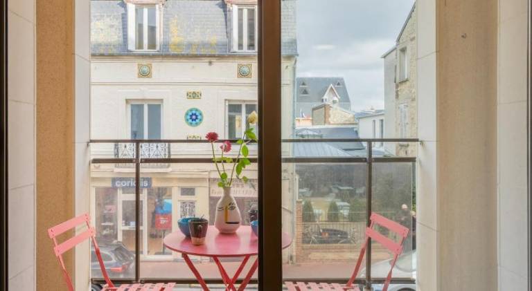 Beautiful apartment | Pets allowed — photo 2