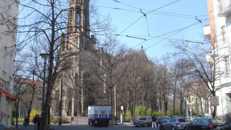 foto14